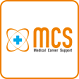 株式会社MCS